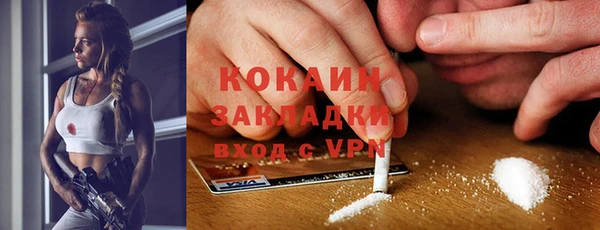 стафф Иннополис