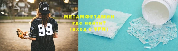 индика Инта