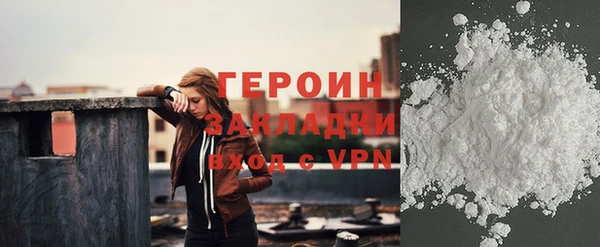 индика Инта